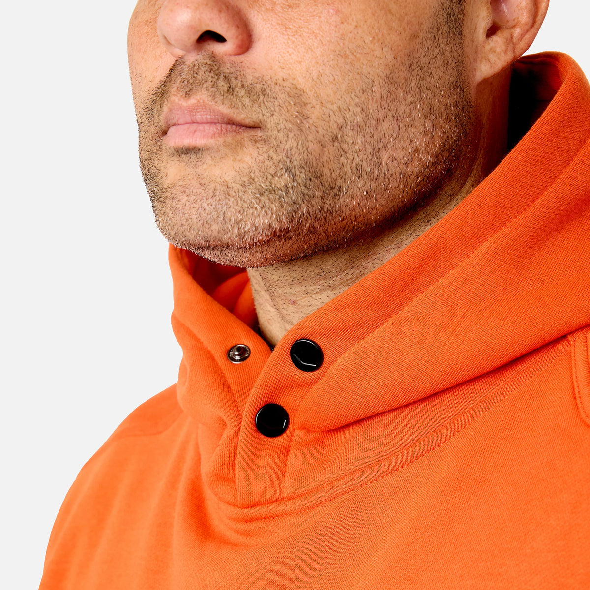 The Shevlin Hoodie