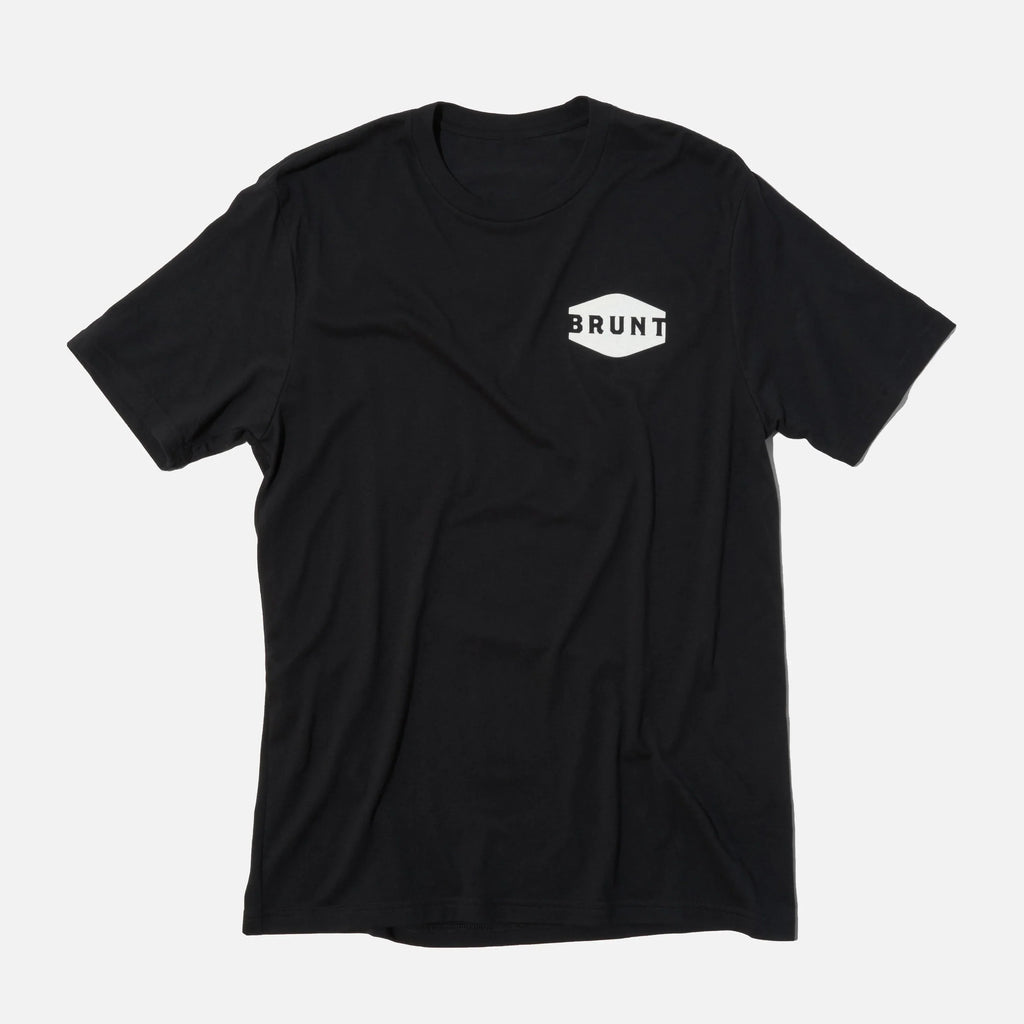 The No B.S. Tee