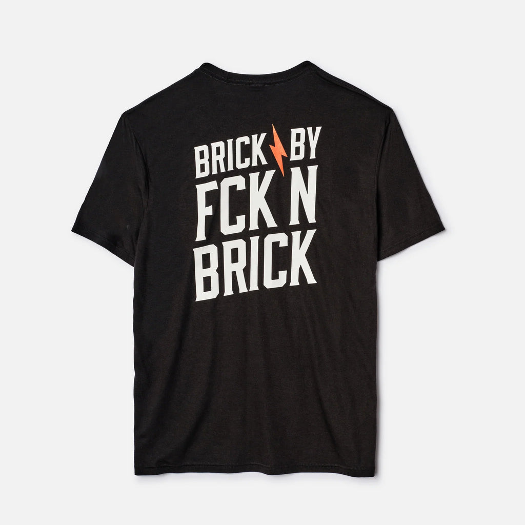 The Graphic Tee Pack