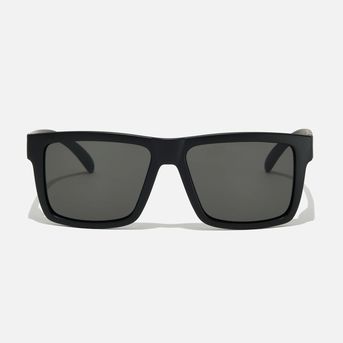 BRUNT X Heat Wave Z87 Sunglasses