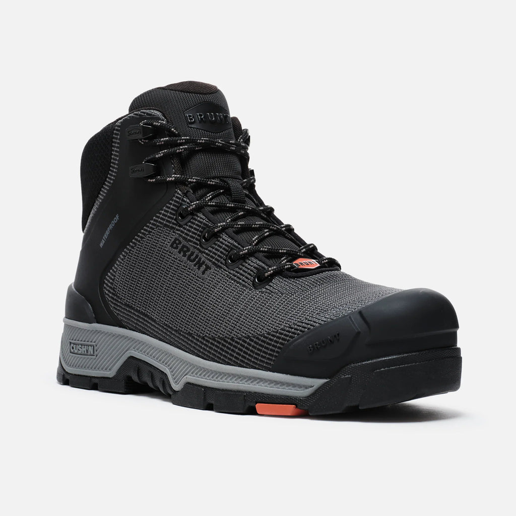 The Ryng Waterproof (Comp Toe) Pack