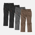 The Costello Tech Pant Pack