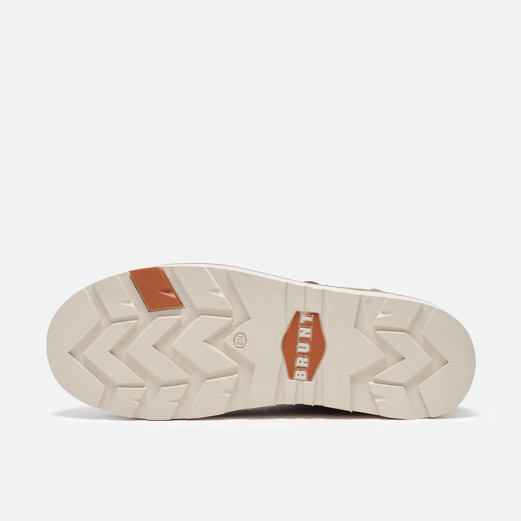 The Marin BRUNT Toe Waterproof (Soft Toe) Pack