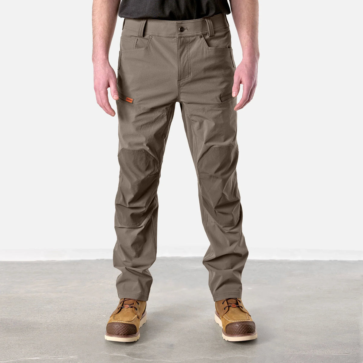 The Costello HD Tech Pant