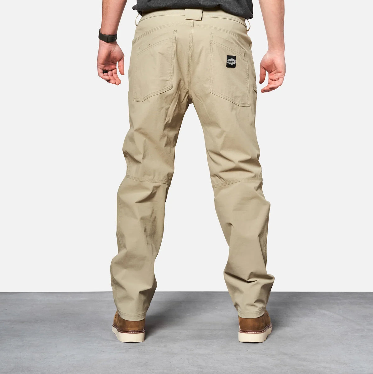 The Costello Tech Pant Pack